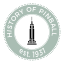 History Of Pinball